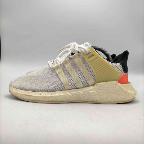 アディダスオリジナルス adidas Originals EQT SUPPORT 93/17 イーキューティ サポート EQUIPMENT エキップメント メンズ JPN:27