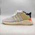 アディダスオリジナルス adidas Originals EQT SUPPORT 93/17 イーキューティ サポート EQUIPMENT エキップメント メンズ JPN:27