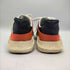 アディダスオリジナルス adidas Originals EQT SUPPORT 93/17 イーキューティ サポート EQUIPMENT エキップメント メンズ JPN:27