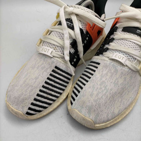 アディダスオリジナルス adidas Originals EQT SUPPORT 93/17 イーキューティ サポート EQUIPMENT エキップメント メンズ JPN:27