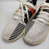 アディダスオリジナルス adidas Originals EQT SUPPORT 93/17 イーキューティ サポート EQUIPMENT エキップメント メンズ JPN:27