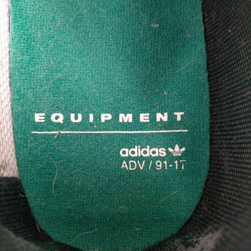 アディダスオリジナルス adidas Originals EQT SUPPORT 93/17 イーキューティ サポート EQUIPMENT エキップメント メンズ JPN:27