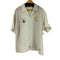 エフアールツー FR2 頭狂色情兎 Souvenir Shortsleeve Shirt メンズ JPN:XL