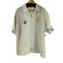 エフアールツー FR2 頭狂色情兎 Souvenir Shortsleeve Shirt メンズ JPN:XL