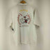 エフアールツー FR2 頭狂色情兎 Souvenir Shortsleeve Shirt メンズ JPN:XL
