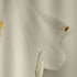 エフアールツー FR2 頭狂色情兎 Souvenir Shortsleeve Shirt メンズ JPN:XL