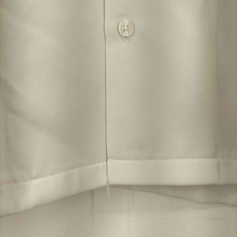 エフアールツー FR2 頭狂色情兎 Souvenir Shortsleeve Shirt メンズ JPN:XL