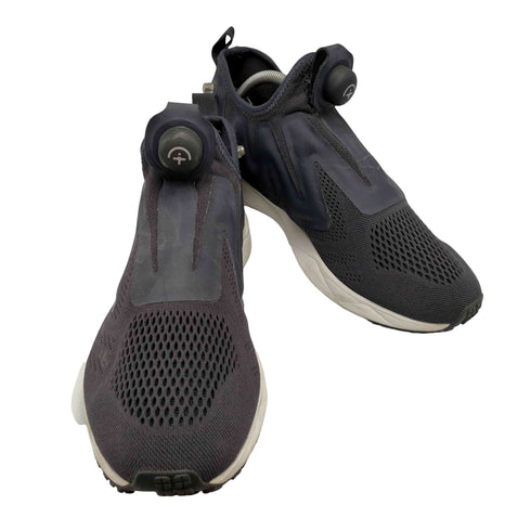 リーボック Reebok PUMP PLUS SUPREME ENGINE メンズ JPN:28