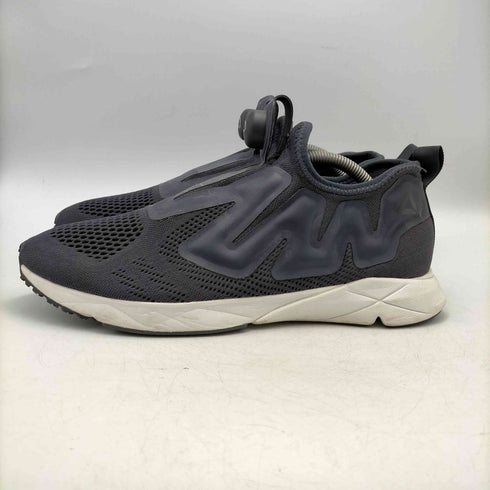 リーボック Reebok PUMP PLUS SUPREME ENGINE メンズ JPN:28