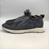 リーボック Reebok PUMP PLUS SUPREME ENGINE メンズ JPN:28