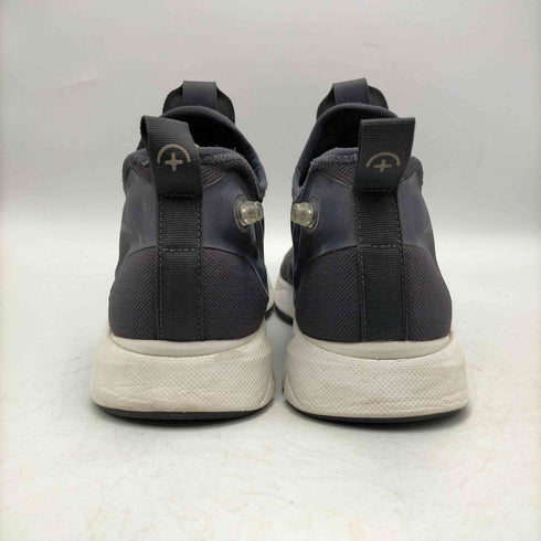 リーボック Reebok PUMP PLUS SUPREME ENGINE メンズ JPN:28