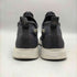 リーボック Reebok PUMP PLUS SUPREME ENGINE メンズ JPN:28