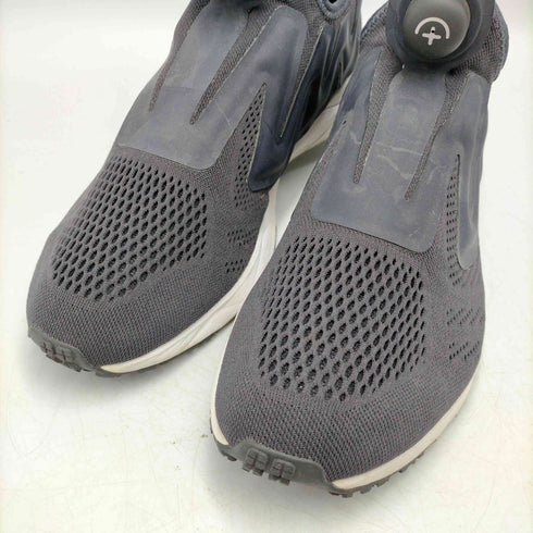リーボック Reebok PUMP PLUS SUPREME ENGINE メンズ JPN:28
