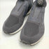 リーボック Reebok PUMP PLUS SUPREME ENGINE メンズ JPN:28