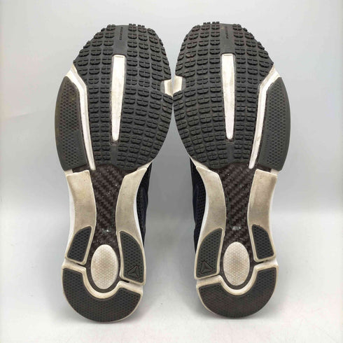 リーボック Reebok PUMP PLUS SUPREME ENGINE メンズ JPN:28