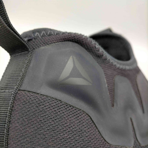 リーボック Reebok PUMP PLUS SUPREME ENGINE メンズ JPN:28