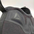 リーボック Reebok PUMP PLUS SUPREME ENGINE メンズ JPN:28