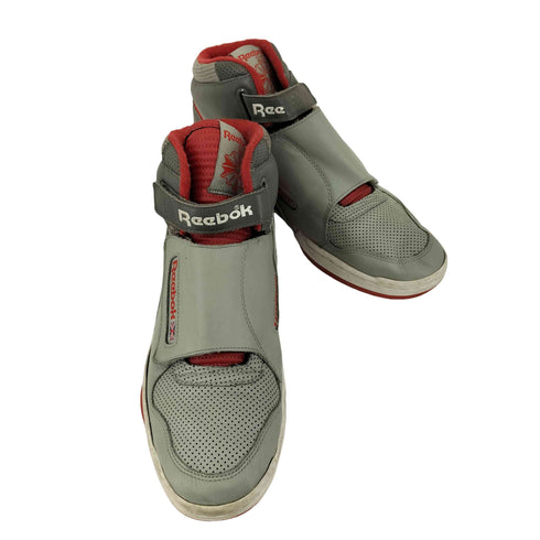 リーボック Reebok CL ALIEN STOMPER メンズ JPN:29
