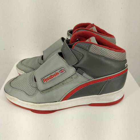 リーボック Reebok CL ALIEN STOMPER メンズ JPN:29