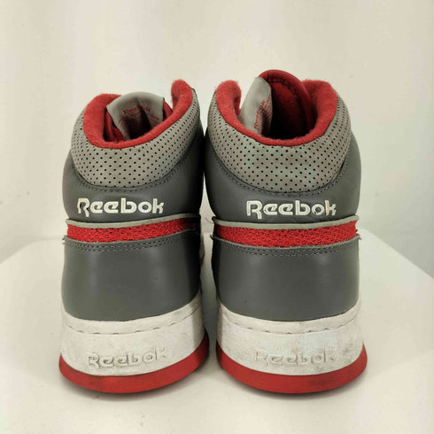 リーボック Reebok CL ALIEN STOMPER メンズ JPN:29