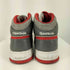 リーボック Reebok CL ALIEN STOMPER メンズ JPN:29