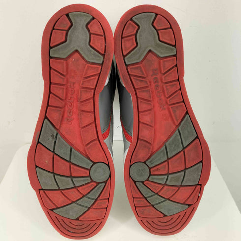 リーボック Reebok CL ALIEN STOMPER メンズ JPN:29