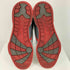 リーボック Reebok CL ALIEN STOMPER メンズ JPN:29
