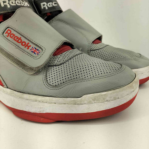 リーボック Reebok CL ALIEN STOMPER メンズ JPN:29