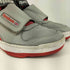リーボック Reebok CL ALIEN STOMPER メンズ JPN:29
