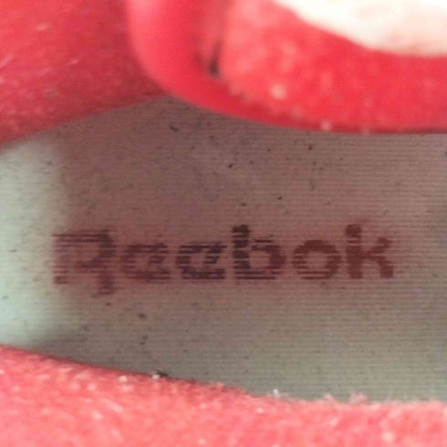 リーボック Reebok CL ALIEN STOMPER メンズ JPN:29