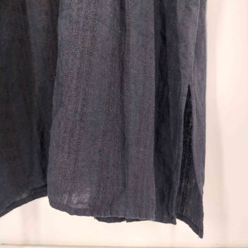 ジャーナルスタンダードレリューム JOURNAL STANDARD relume クラスキーネリネンカフタンワンピース レディース FREE