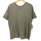 プラージュ PLAGE クラシック天竺Tシャツ2 レディース