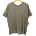 プラージュ PLAGE クラシック天竺Tシャツ2 レディース