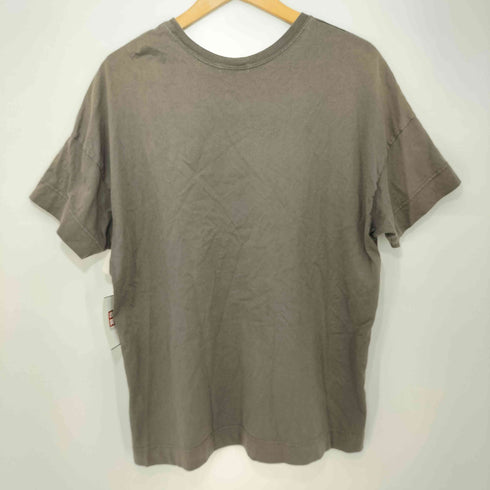 プラージュ PLAGE クラシック天竺Tシャツ2 レディース