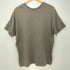 プラージュ PLAGE クラシック天竺Tシャツ2 レディース