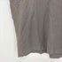 プラージュ PLAGE クラシック天竺Tシャツ2 レディース
