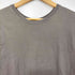 プラージュ PLAGE クラシック天竺Tシャツ2 レディース