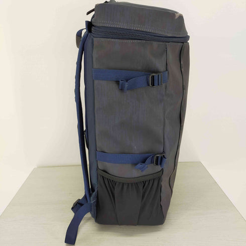 ザノースフェイス THE NORTH FACE PROFUSE BOX バックパック プロヒューズボックス トレッキング メンズ