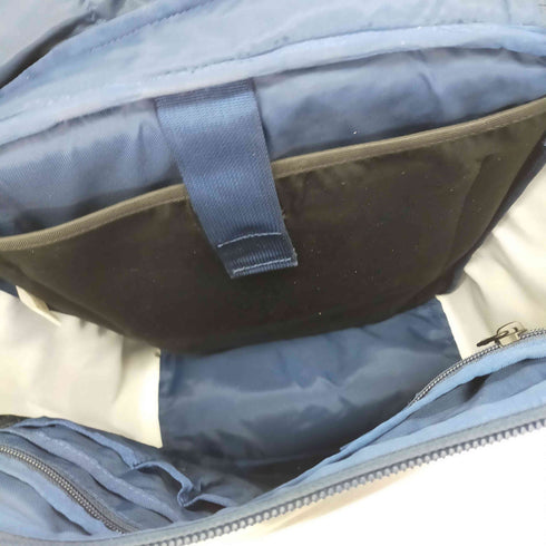ザノースフェイス THE NORTH FACE PROFUSE BOX バックパック プロヒューズボックス トレッキング メンズ