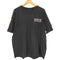 RADIOHEAD クルーネックTシャツ メンズ