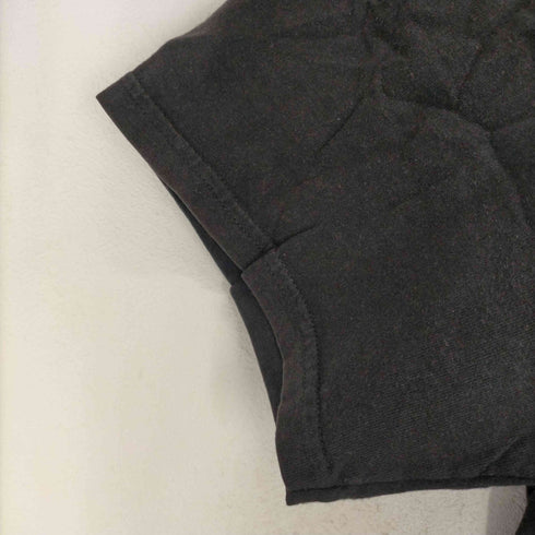 RADIOHEAD クルーネックTシャツ メンズ