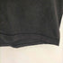 RADIOHEAD クルーネックTシャツ メンズ