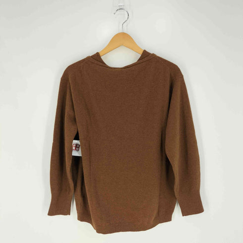 プラージュ PLAGE YAK set トップス レディース