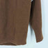 プラージュ PLAGE YAK set トップス レディース