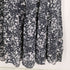 プラージュ PLAGE Contrast flower ワンピース レディース JPN:36
