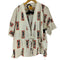 エフアールツー FR2 Tobacco Jinbei Set メンズ