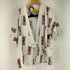 エフアールツー FR2 Tobacco Jinbei Set メンズ