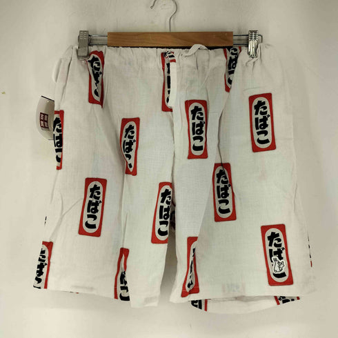 エフアールツー FR2 Tobacco Jinbei Set メンズ