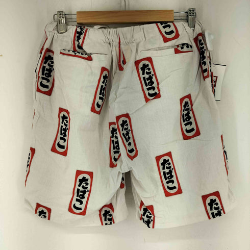 エフアールツー FR2 Tobacco Jinbei Set メンズ