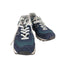 ニューバランス NEW BALANCE ML574VN ローカットスニーカー メンズ JPN:26.5
